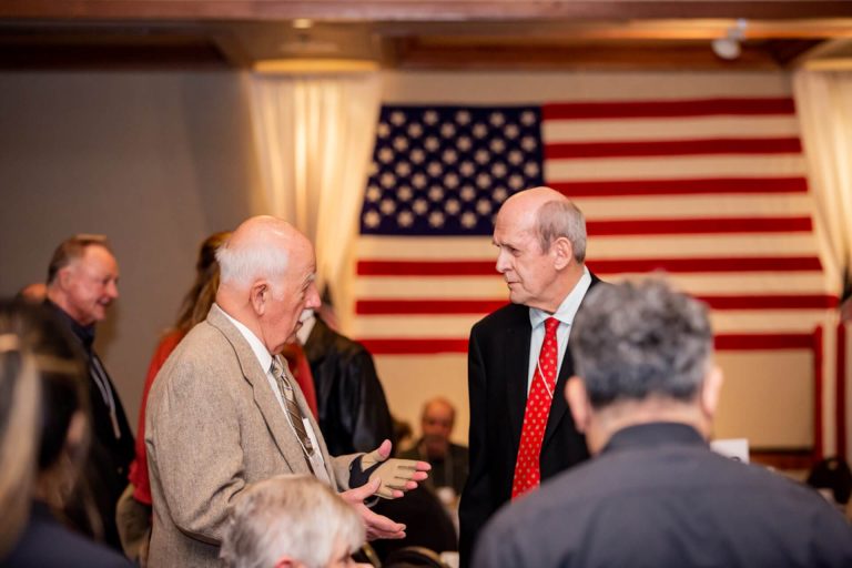 LDD_JCRP_2022-63 (1)