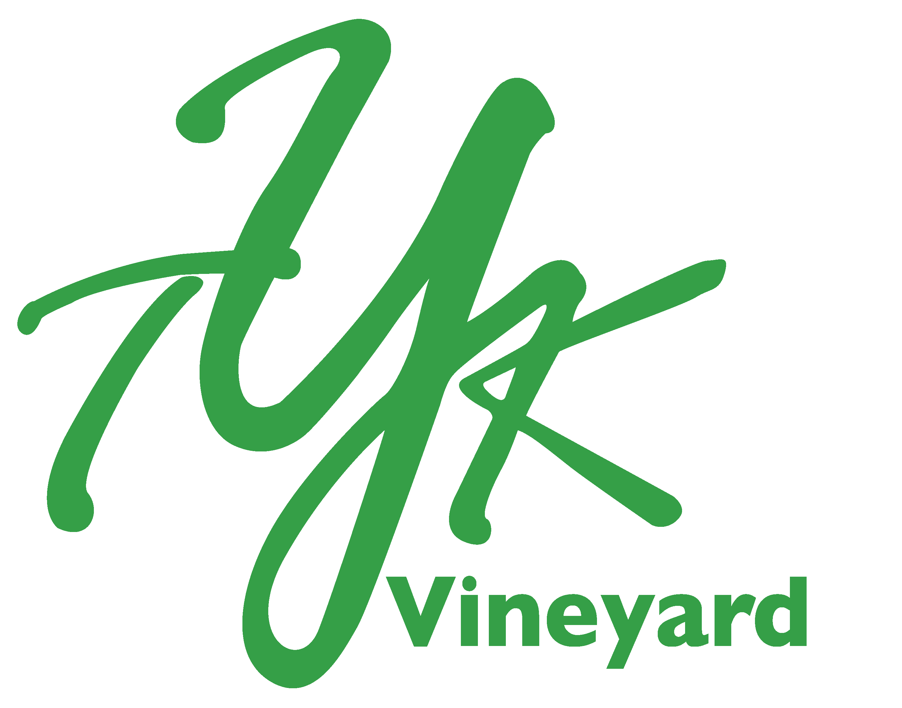 TYKVINEYARD.com