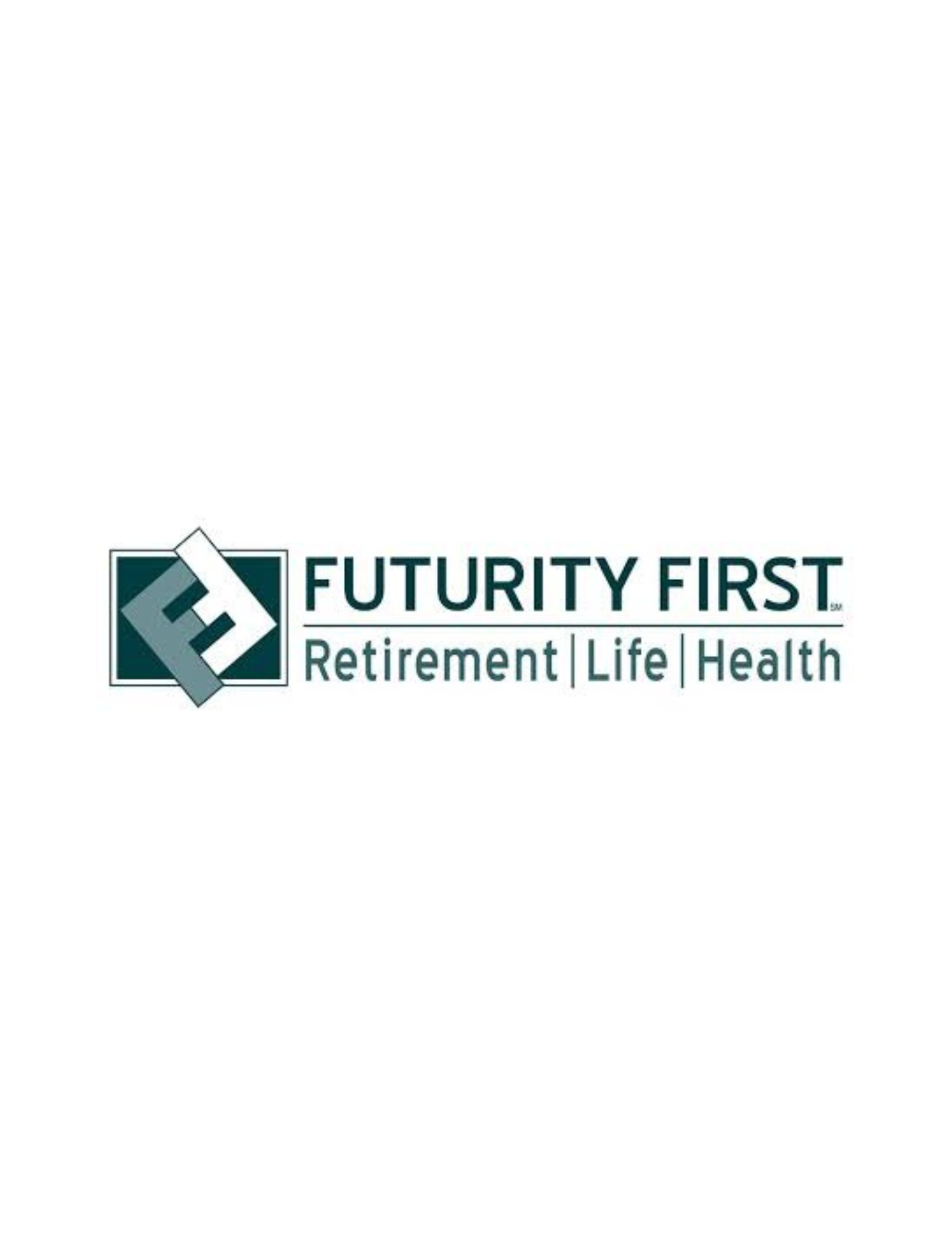 Futurity First