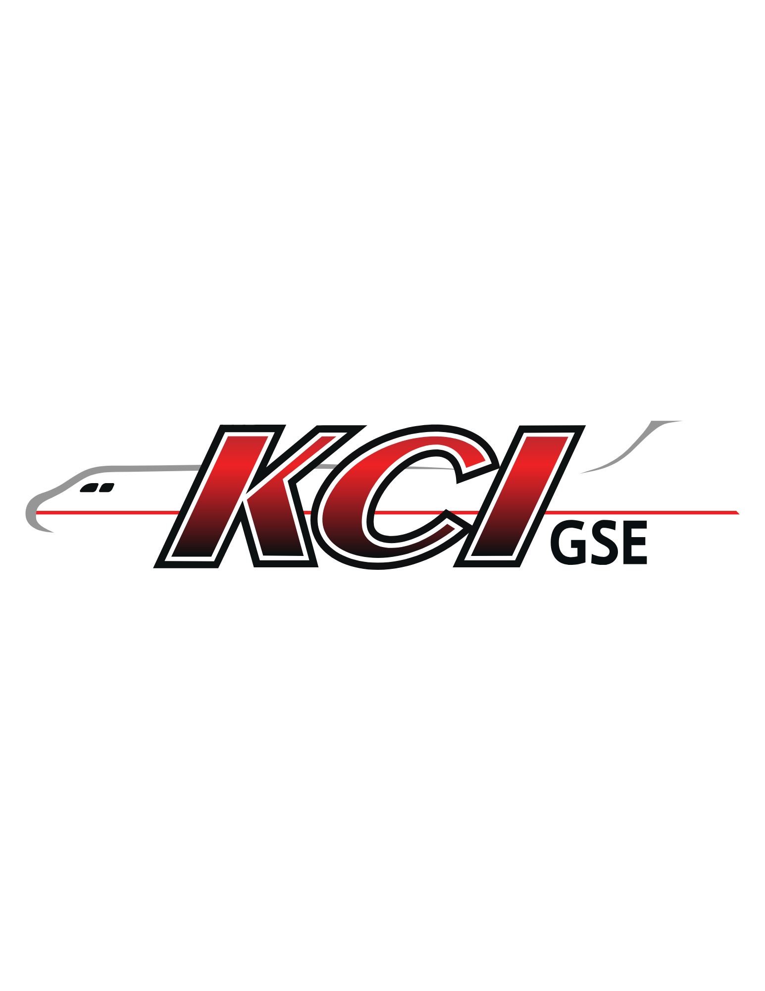 KCI