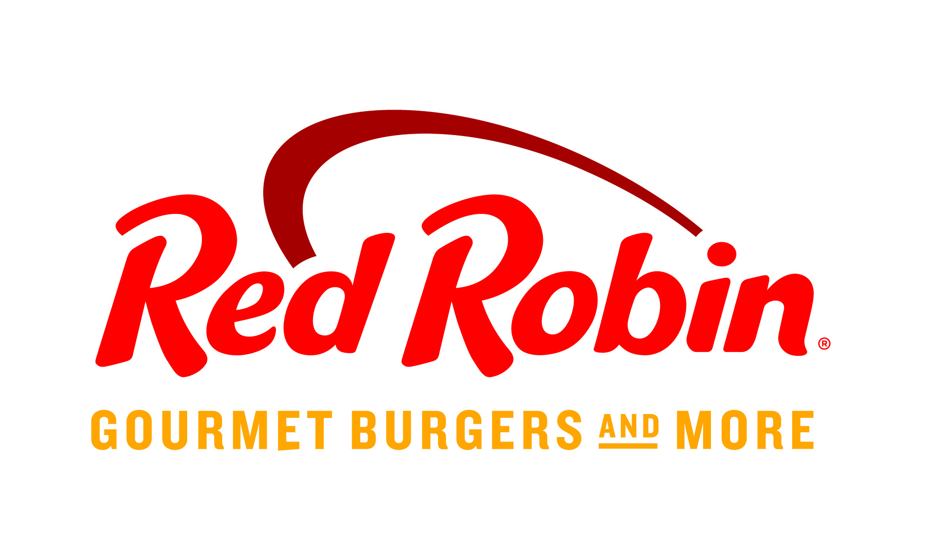 RedRobin_050_Logo_GB&More_4Clr