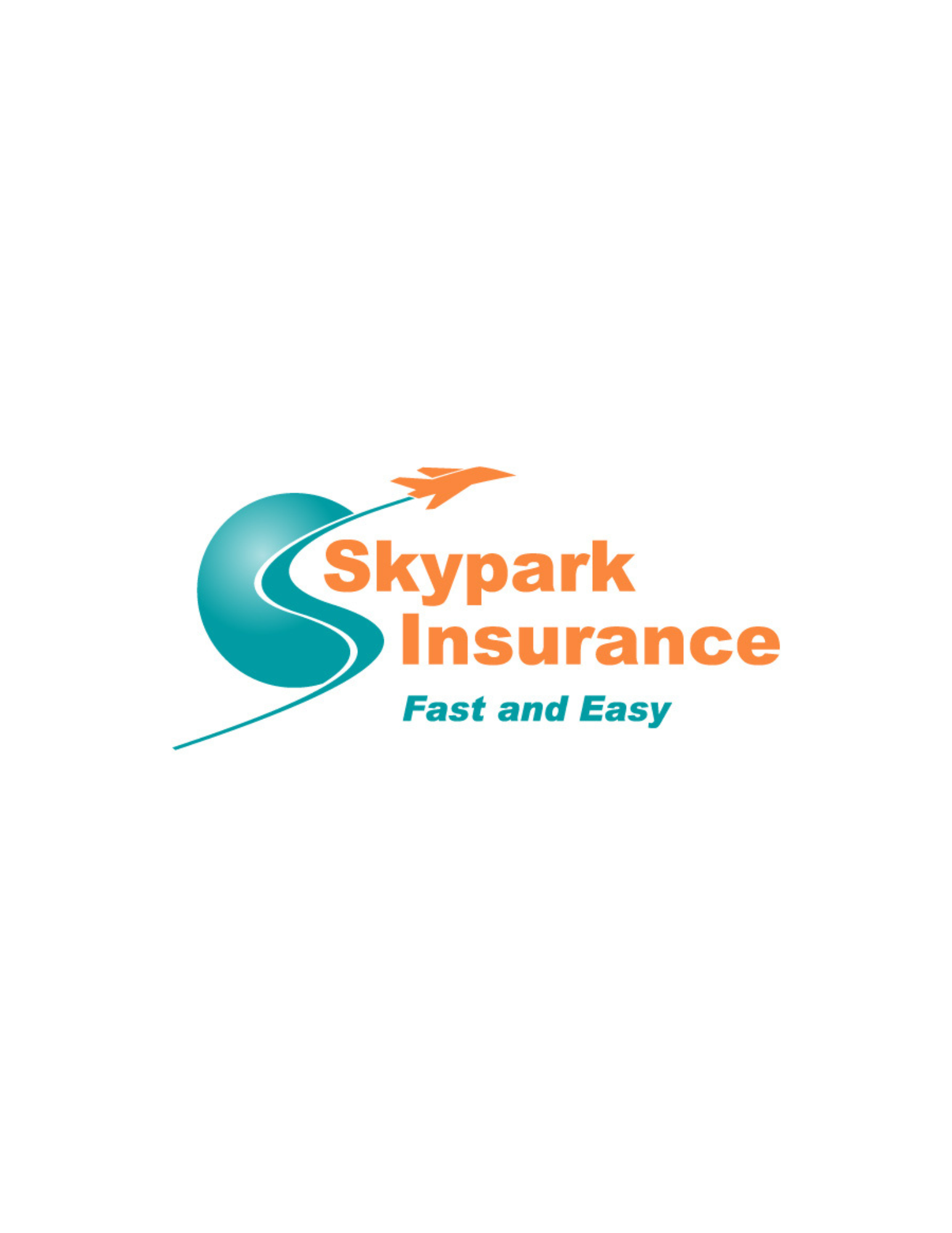 Skypark Insurance