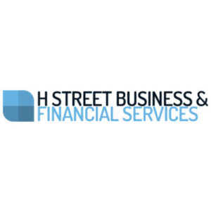 H-St-Financial Services-lg