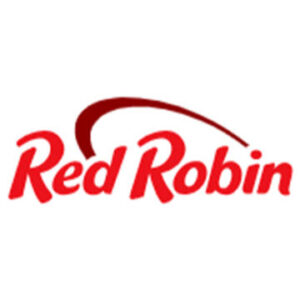 red-robin-lg