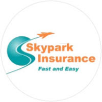 Skypark-Insurance-logo-lg