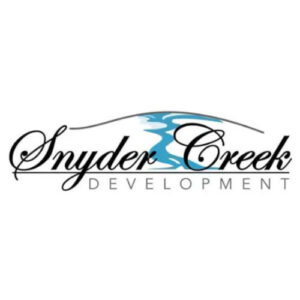 Snyder Creek Development-lg