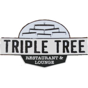 Triple-Tree-lg