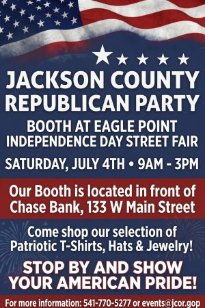 4th of July Flyer1