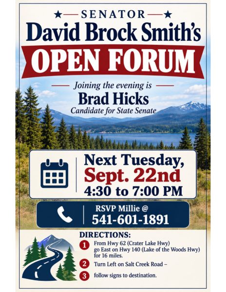 david-brock-smith-sept-flyer1200