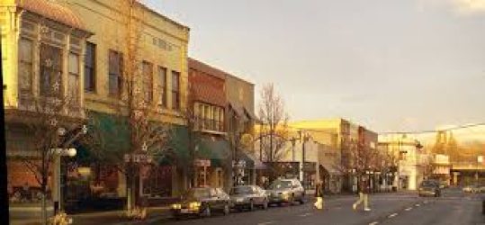 downtown-medford