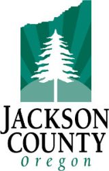 jack-countylogo-300