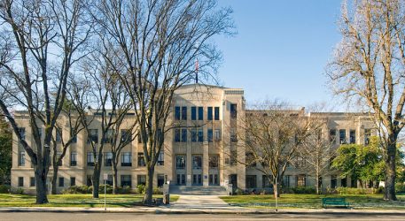 jackson_county_courthouse-full