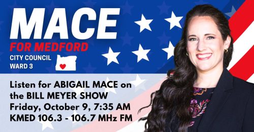mace-interview10-9-1000