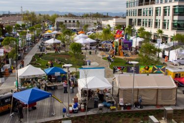 medford-streetfair1200x800