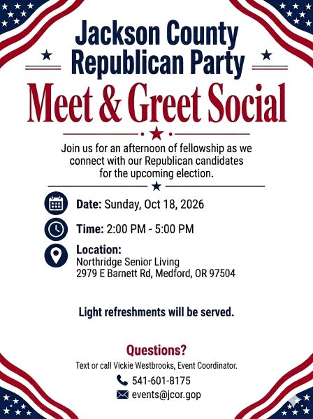 meet-greet10-26