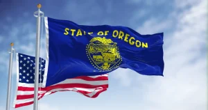 oregon-banner-5-1024x540